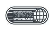 logo-18