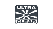 logo-19