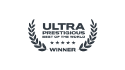 logo-22