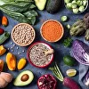Ayurvedic Diet