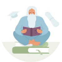 Philosophy Icon