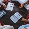Yoga Business