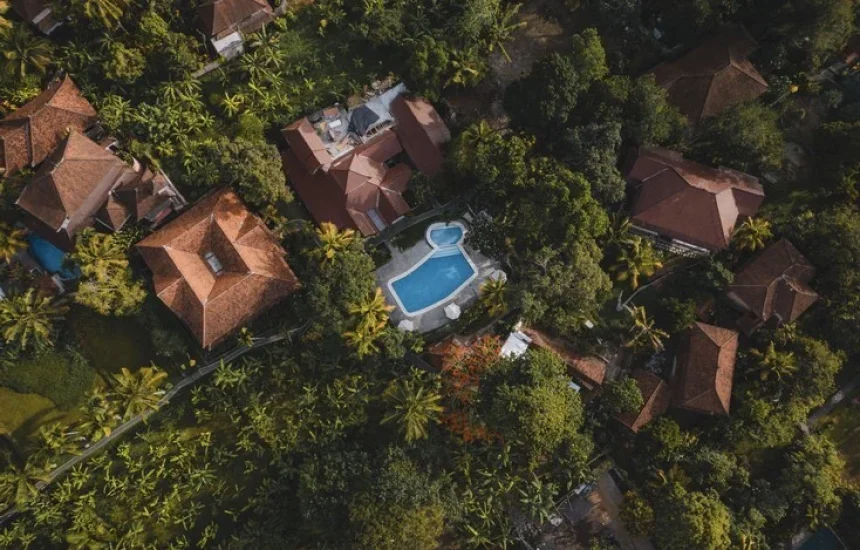 DJI_0575.jpg